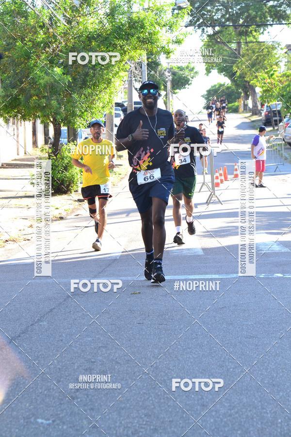 Buy your photos of the event6� Corrida e Caminhada Santa Clara on Fotop