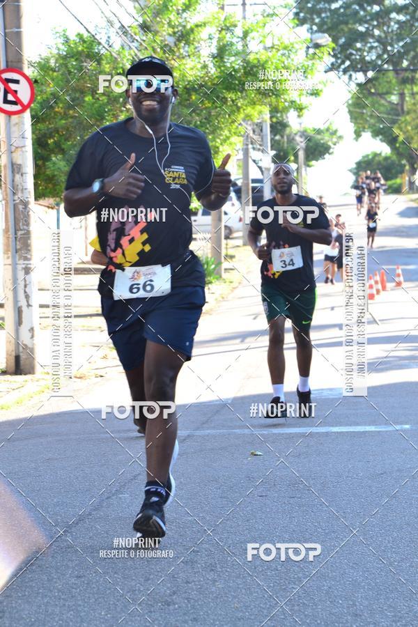 Buy your photos of the event6� Corrida e Caminhada Santa Clara on Fotop