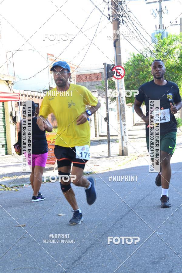 Buy your photos of the event6� Corrida e Caminhada Santa Clara on Fotop