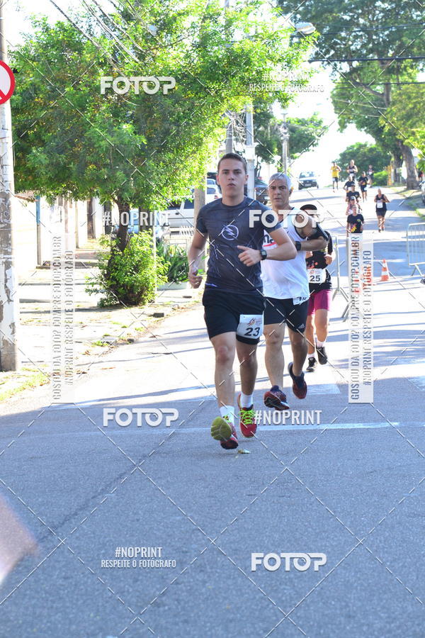 Buy your photos of the event6� Corrida e Caminhada Santa Clara on Fotop