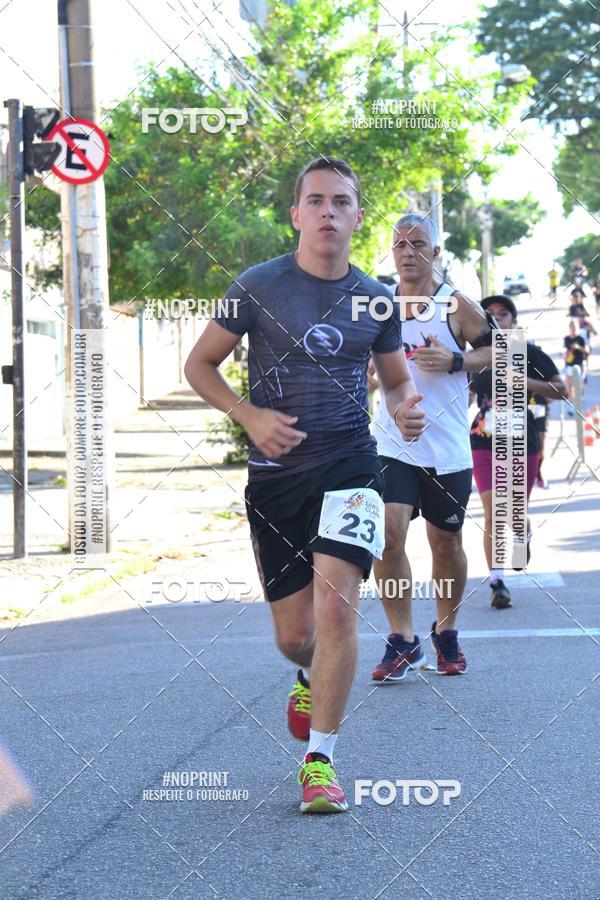 Buy your photos of the event6� Corrida e Caminhada Santa Clara on Fotop