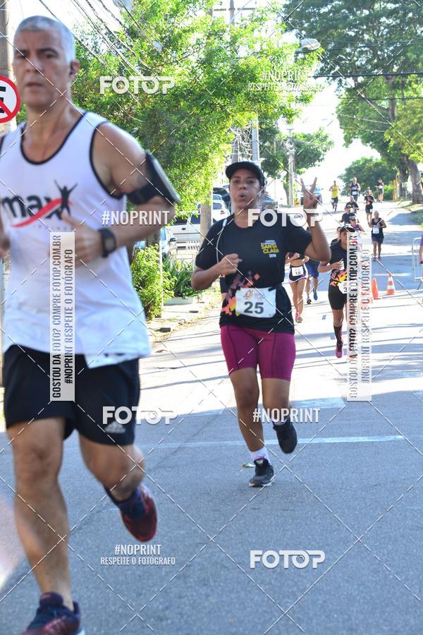 Buy your photos of the event6� Corrida e Caminhada Santa Clara on Fotop