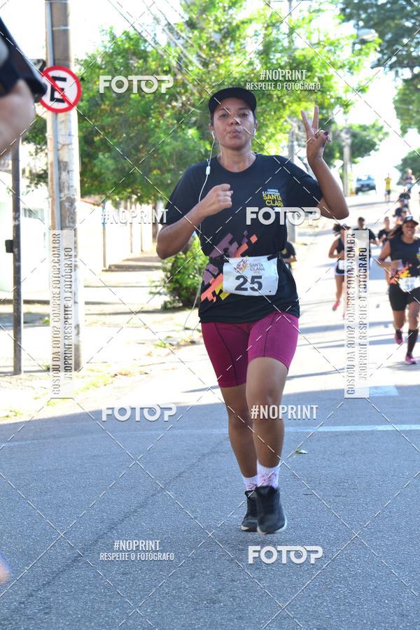 Buy your photos of the event6� Corrida e Caminhada Santa Clara on Fotop