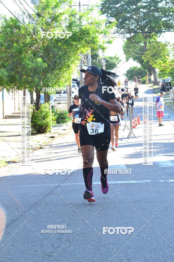 Buy your photos of the event6� Corrida e Caminhada Santa Clara on Fotop