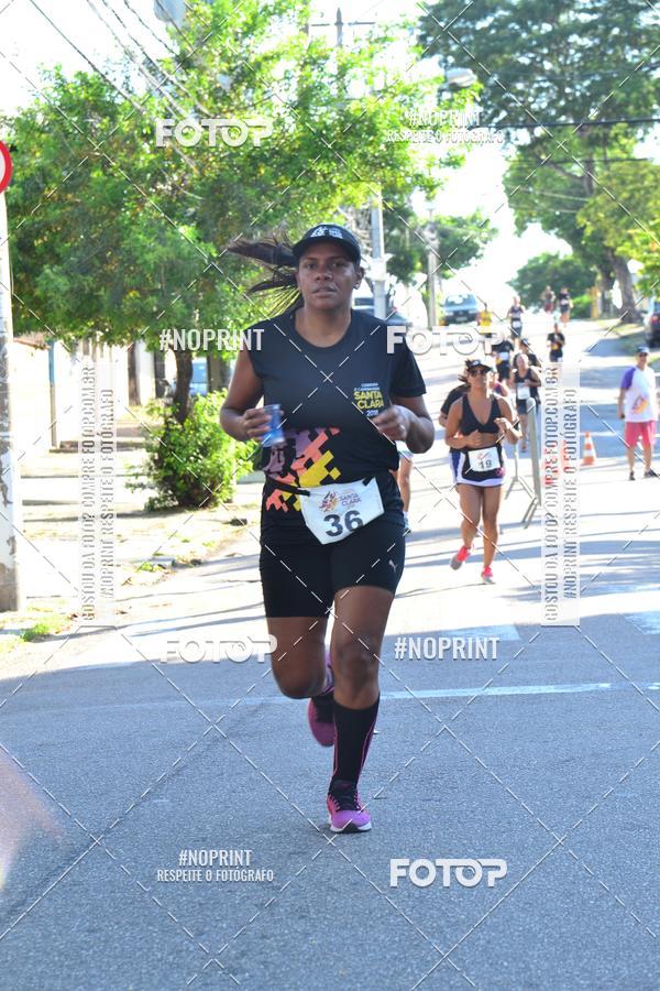Buy your photos of the event6� Corrida e Caminhada Santa Clara on Fotop