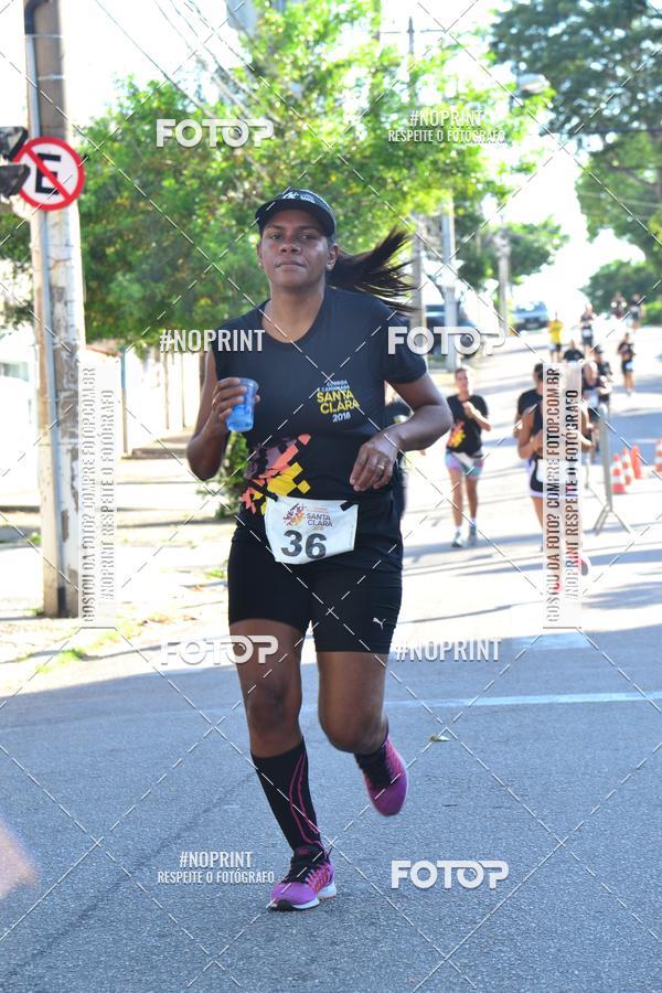 Buy your photos of the event6� Corrida e Caminhada Santa Clara on Fotop