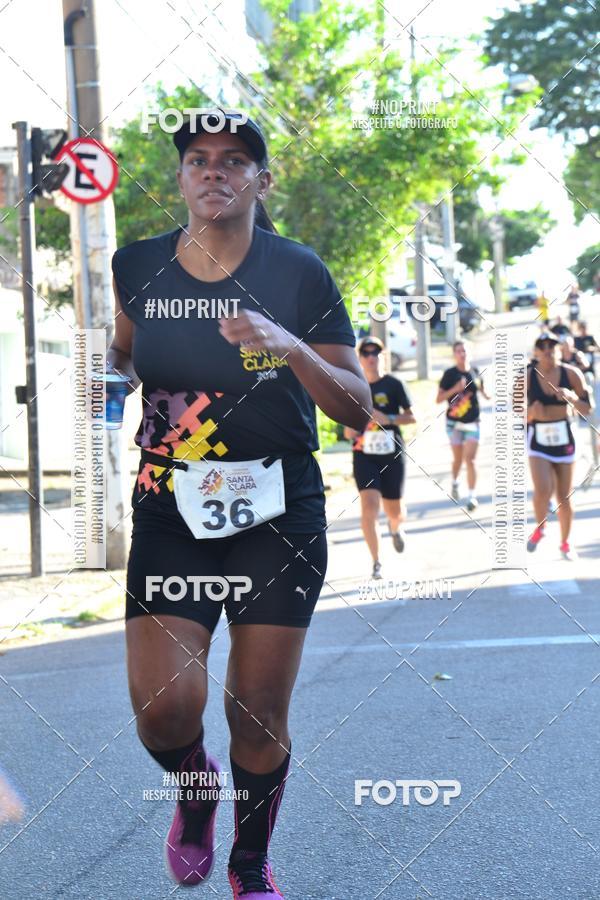 Buy your photos of the event6� Corrida e Caminhada Santa Clara on Fotop