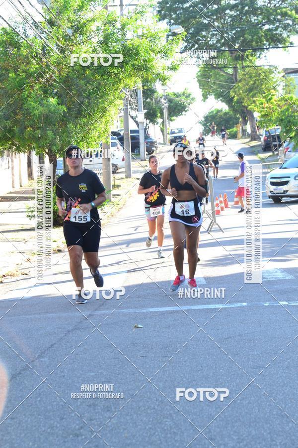 Buy your photos of the event6� Corrida e Caminhada Santa Clara on Fotop