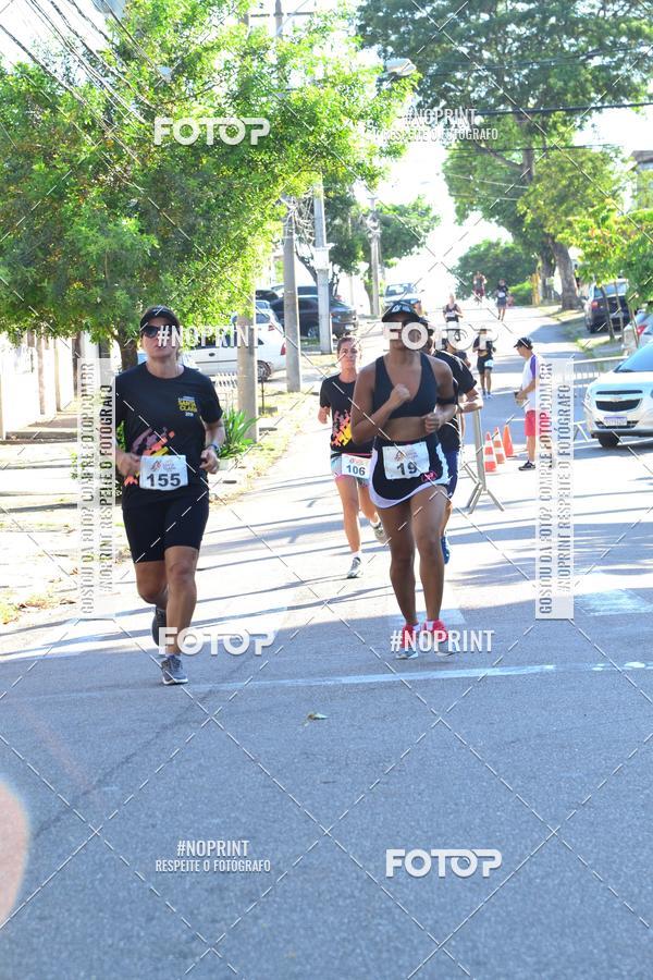 Buy your photos of the event6� Corrida e Caminhada Santa Clara on Fotop
