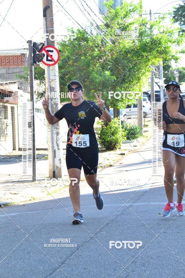 Buy your photos of the event6� Corrida e Caminhada Santa Clara on Fotop