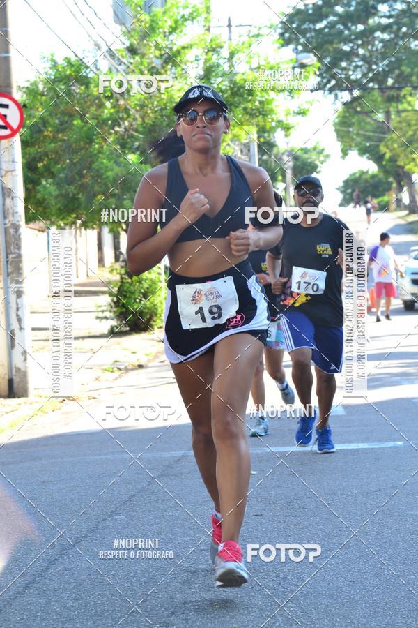 Buy your photos of the event6� Corrida e Caminhada Santa Clara on Fotop