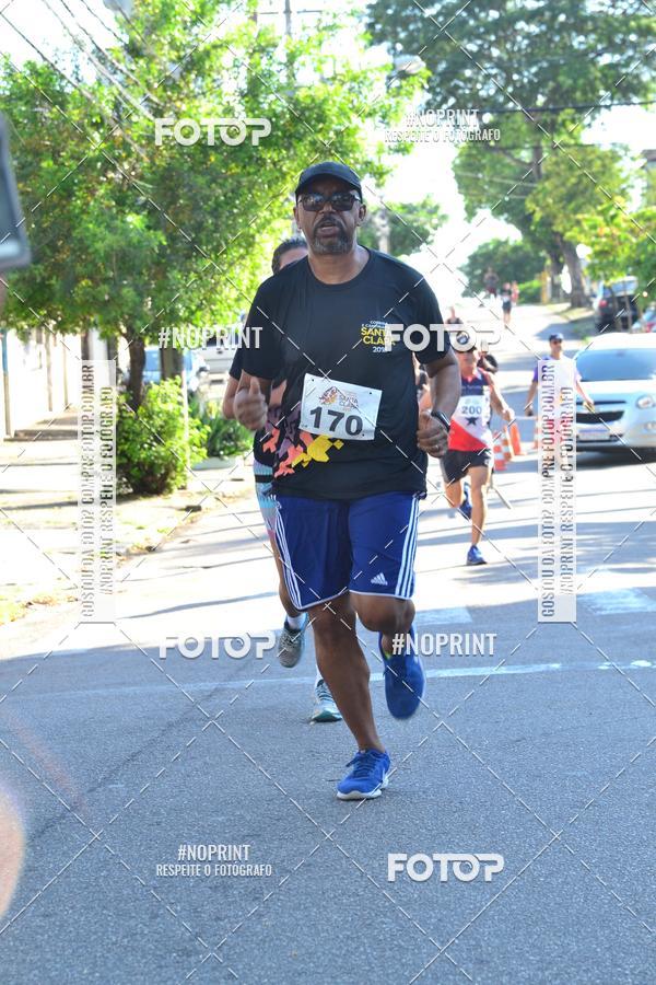 Buy your photos of the event6� Corrida e Caminhada Santa Clara on Fotop