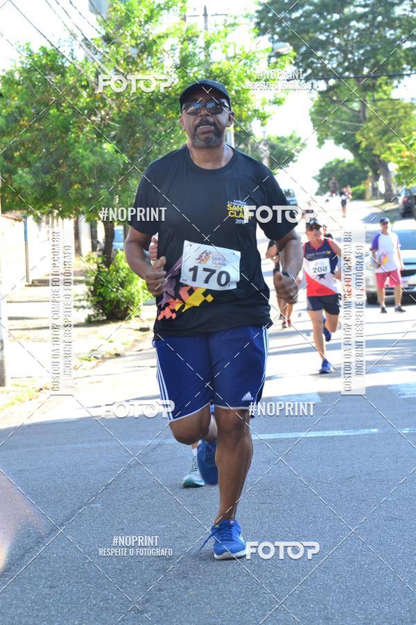 Buy your photos of the event6� Corrida e Caminhada Santa Clara on Fotop