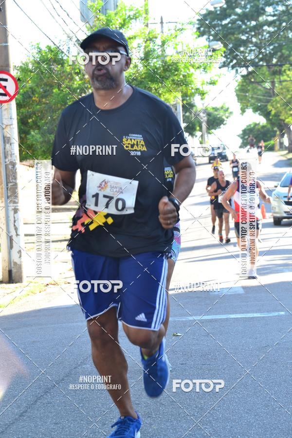 Buy your photos of the event6� Corrida e Caminhada Santa Clara on Fotop