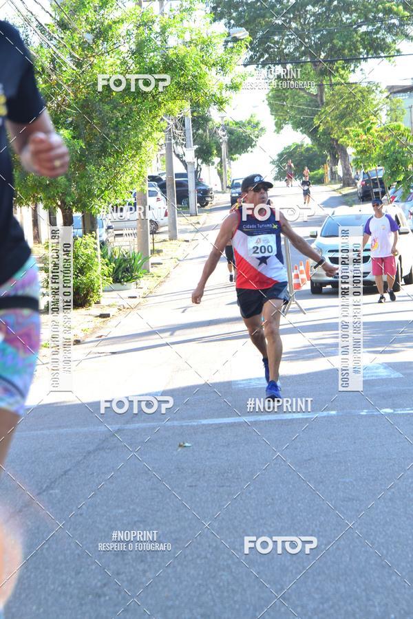 Buy your photos of the event6� Corrida e Caminhada Santa Clara on Fotop