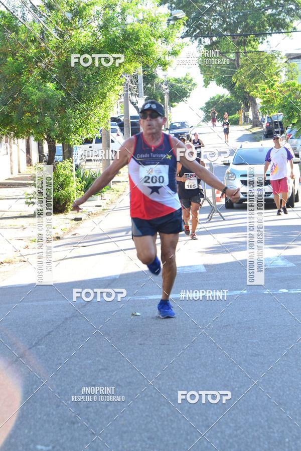 Buy your photos of the event6� Corrida e Caminhada Santa Clara on Fotop