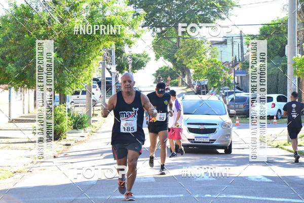 Buy your photos of the event6� Corrida e Caminhada Santa Clara on Fotop