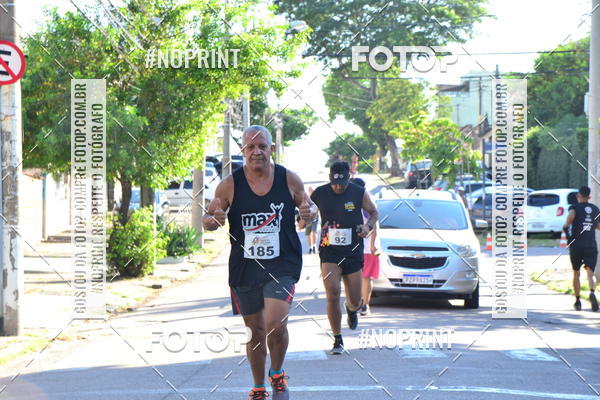 Buy your photos of the event6� Corrida e Caminhada Santa Clara on Fotop