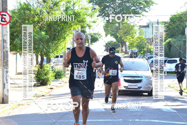 Buy your photos of the event6� Corrida e Caminhada Santa Clara on Fotop