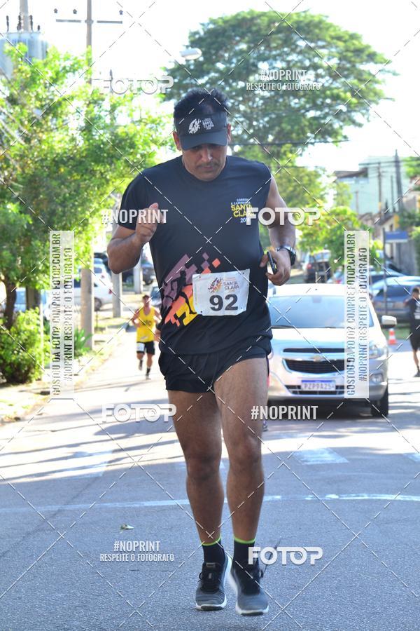 Buy your photos of the event6� Corrida e Caminhada Santa Clara on Fotop