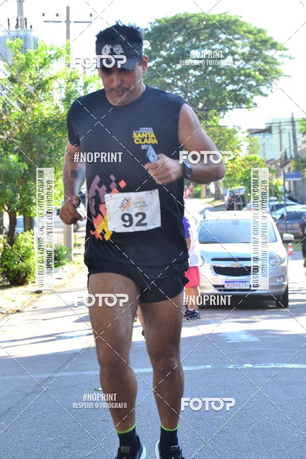 Buy your photos of the event6� Corrida e Caminhada Santa Clara on Fotop