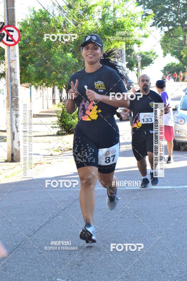 Buy your photos of the event6� Corrida e Caminhada Santa Clara on Fotop