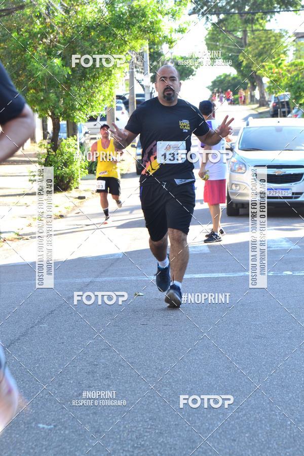 Buy your photos of the event6� Corrida e Caminhada Santa Clara on Fotop