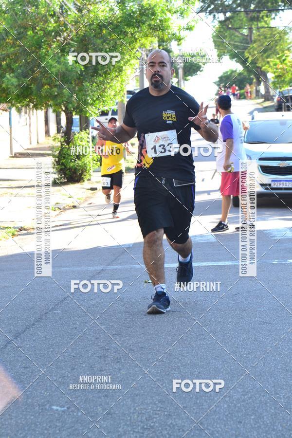 Buy your photos of the event6� Corrida e Caminhada Santa Clara on Fotop