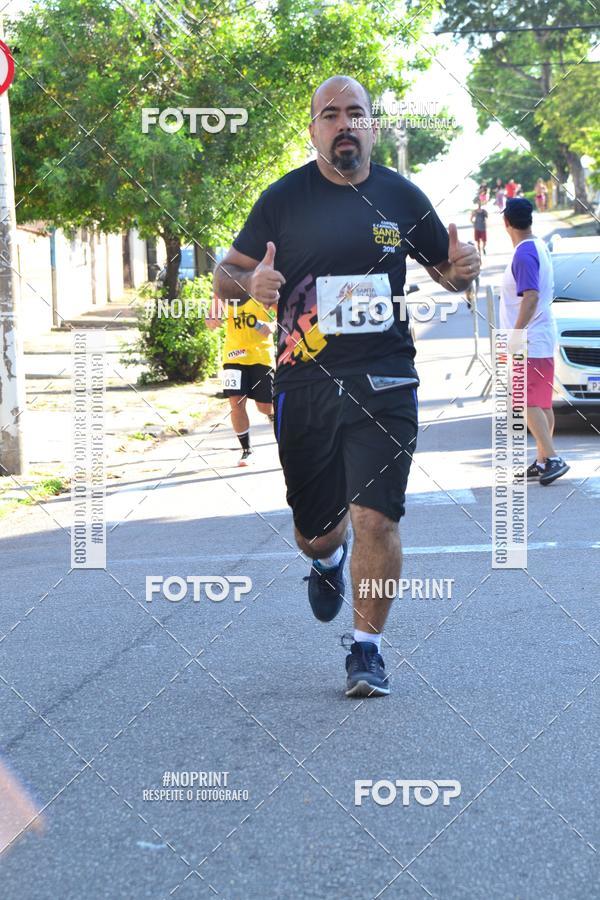 Buy your photos of the event6� Corrida e Caminhada Santa Clara on Fotop