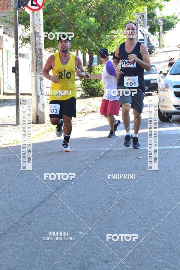 Buy your photos of the event6� Corrida e Caminhada Santa Clara on Fotop
