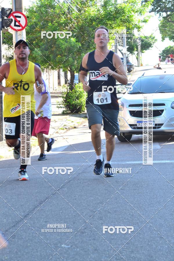 Buy your photos of the event6� Corrida e Caminhada Santa Clara on Fotop