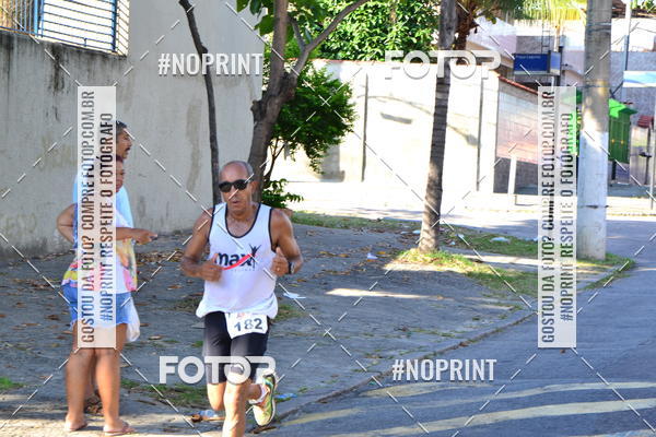 Buy your photos of the event6� Corrida e Caminhada Santa Clara on Fotop