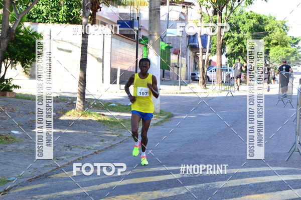 Buy your photos of the event6� Corrida e Caminhada Santa Clara on Fotop