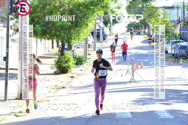 Buy your photos of the event6� Corrida e Caminhada Santa Clara on Fotop