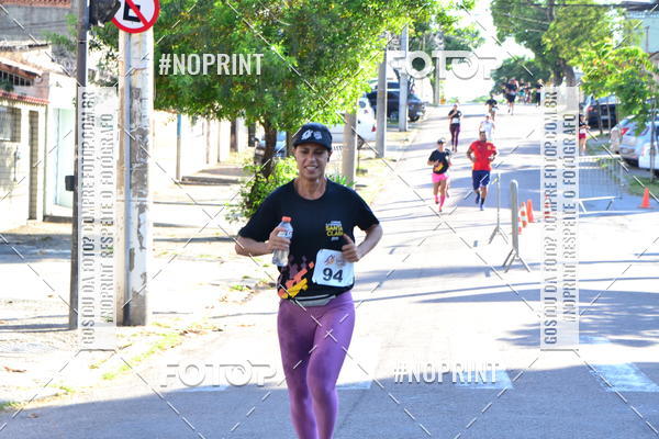 Buy your photos of the event6� Corrida e Caminhada Santa Clara on Fotop