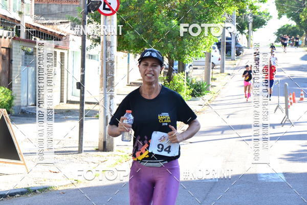 Buy your photos of the event6� Corrida e Caminhada Santa Clara on Fotop