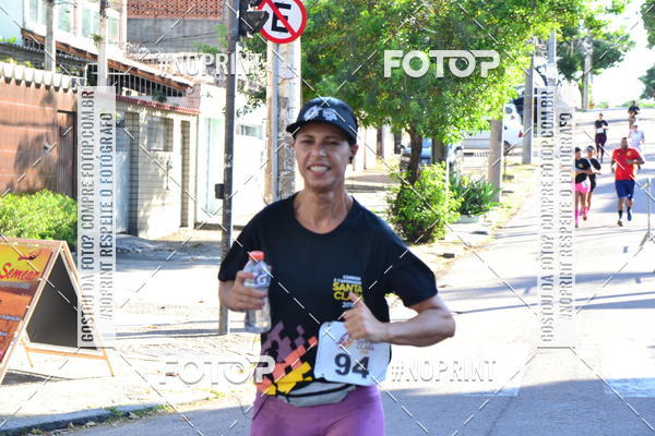 Buy your photos of the event6� Corrida e Caminhada Santa Clara on Fotop