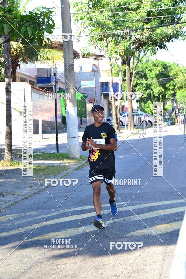 Buy your photos of the event6� Corrida e Caminhada Santa Clara on Fotop