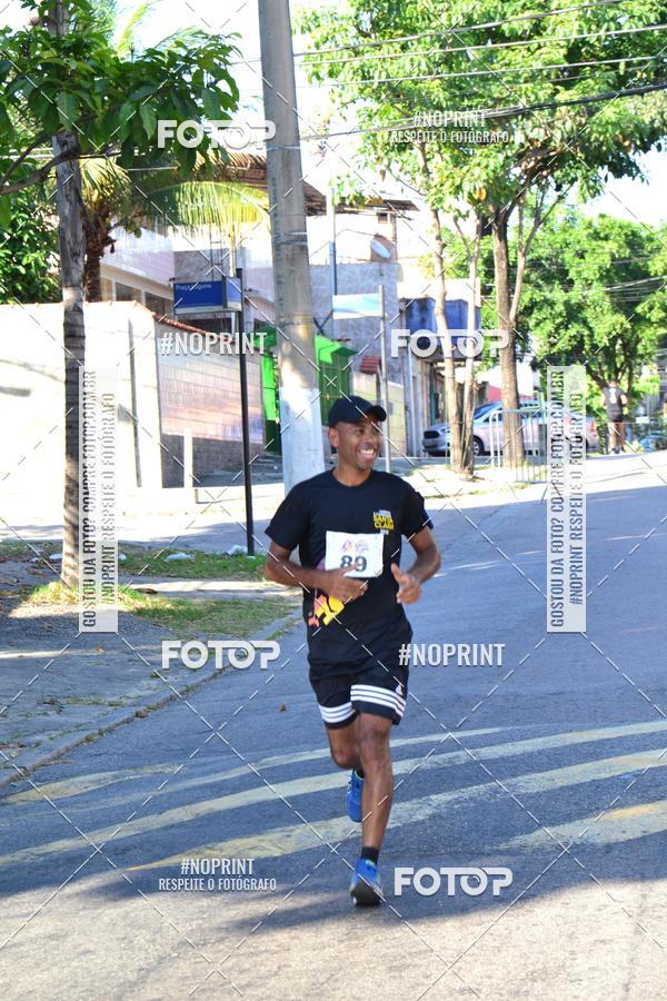 Buy your photos of the event6� Corrida e Caminhada Santa Clara on Fotop