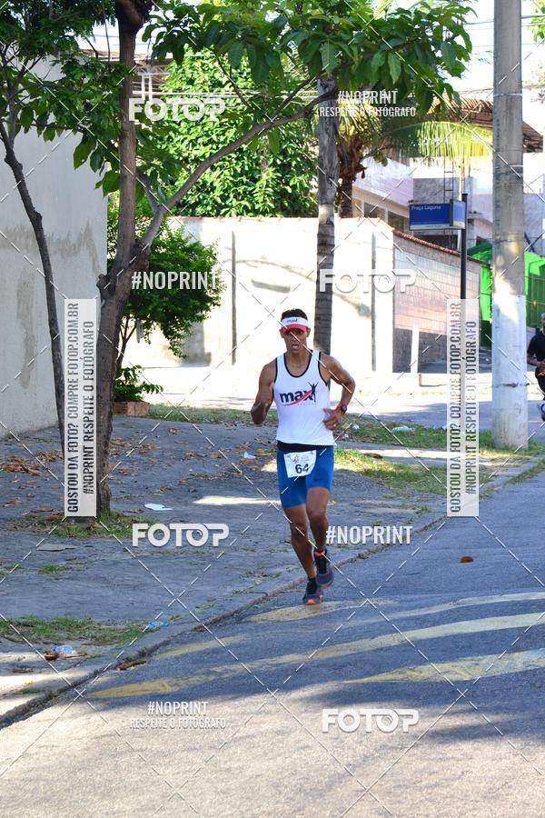 Buy your photos of the event6� Corrida e Caminhada Santa Clara on Fotop