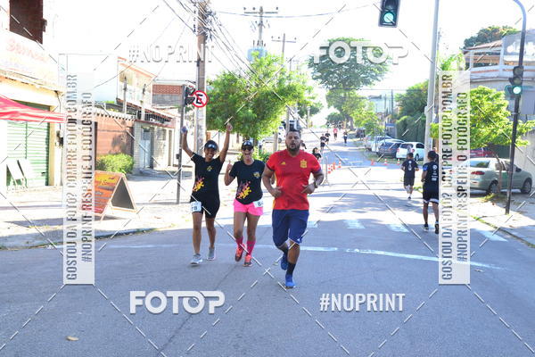 Buy your photos of the event6� Corrida e Caminhada Santa Clara on Fotop