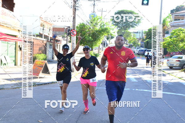 Buy your photos of the event6� Corrida e Caminhada Santa Clara on Fotop