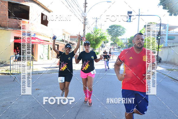 Buy your photos of the event6� Corrida e Caminhada Santa Clara on Fotop