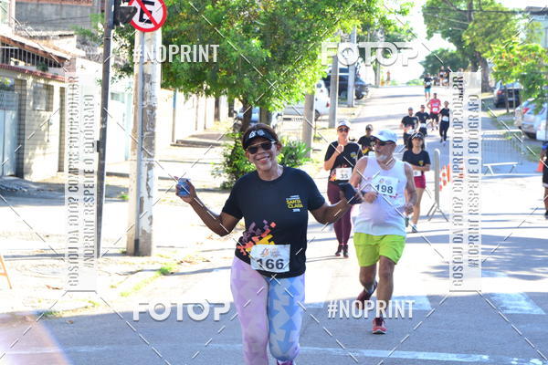 Buy your photos of the event6� Corrida e Caminhada Santa Clara on Fotop
