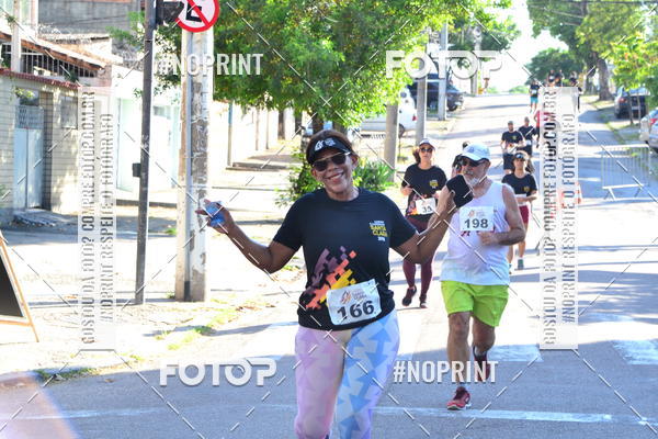 Buy your photos of the event6� Corrida e Caminhada Santa Clara on Fotop