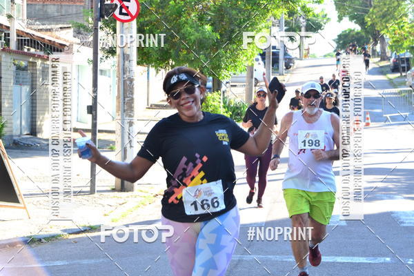 Buy your photos of the event6� Corrida e Caminhada Santa Clara on Fotop