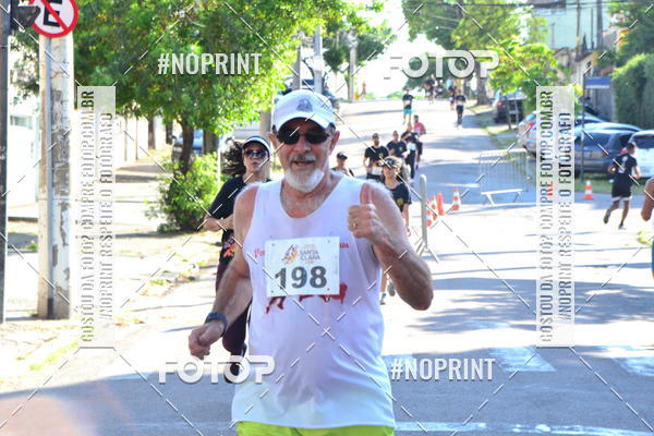 Buy your photos of the event6� Corrida e Caminhada Santa Clara on Fotop