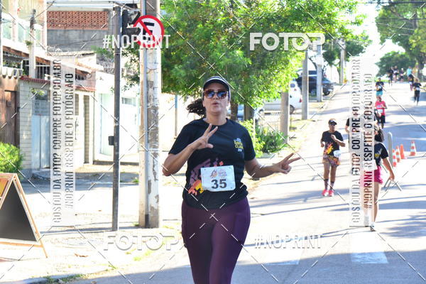 Buy your photos of the event6� Corrida e Caminhada Santa Clara on Fotop