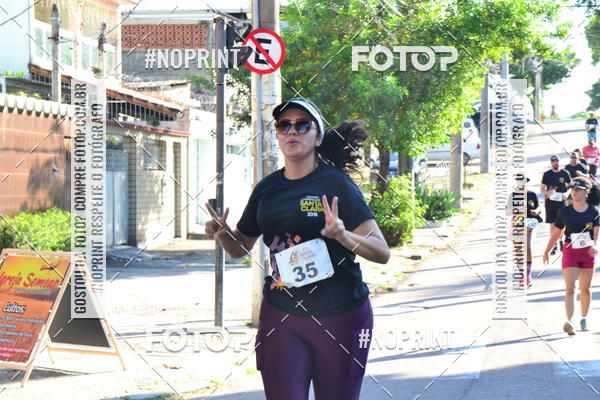 Buy your photos of the event6� Corrida e Caminhada Santa Clara on Fotop