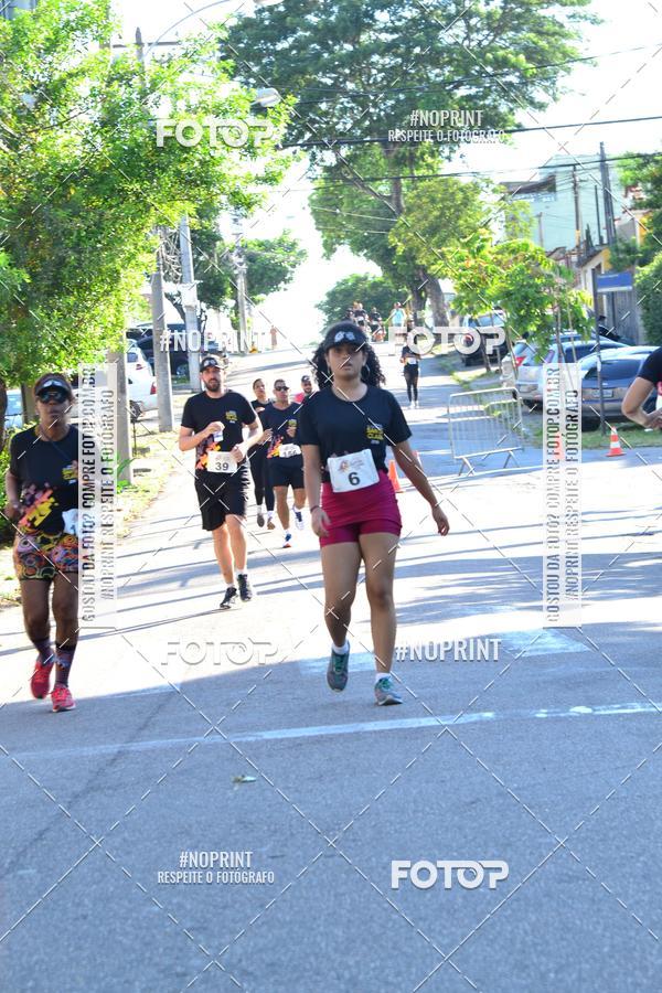 Buy your photos of the event6� Corrida e Caminhada Santa Clara on Fotop